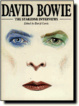 Cover of David Bowie
