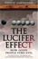 Cover of "The Lucifer Effect"