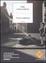 Cover of Il mio traditore