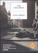 Cover of Il mio traditore