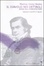 Cover of Il diavolo nei dettagli