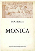 Cover of Monica