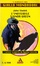 Cover of L'invisibile Signor Green