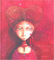Cover of Princesses oubliées ou inconnues...