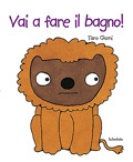 More about Vai a fare il bagno!