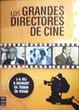 Cover of LOS GRANDES DIRECTORES DE CINE