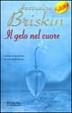 Cover of Il gelo nel cuore