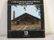 Cover of L'archeologia industriale nelle Groane