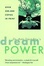 Cover of Dr. Ann Faraday's Dream Power