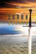 Cover of 法政捍衛者的憂傷與榮耀
