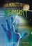 Cover of Memory