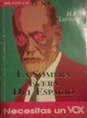 Cover of La sombra fuera del espacio y otros relatos