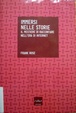 Cover of Immersi nelle storie