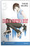 Cover of Kiss & Never Cry vol. 3