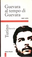 Cover of Guevara al tempo di Guevara