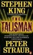 Cover of The Talisman