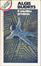 Cover of Il satellite proibito