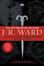 Cover of The Black Dagger Brotherhood