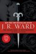 Cover of The Black Dagger Brotherhood
