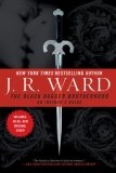 The Black Dagger Brotherhood : An Insider's Guide