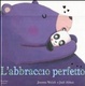 Cover of L'abbraccio perfetto