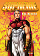 Cover of Supreme