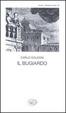 Cover of Il bugiardo
