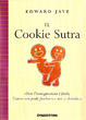 Cover of Il Cookie Sutra