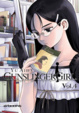 Cover of Gunslinger Girl vol. 4