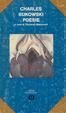 Cover of Poesie