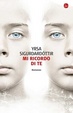 Cover of Mi ricordo di te