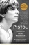 Cover of Pistol