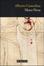 Cover of Mano Nera