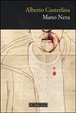 Cover of Mano Nera