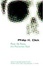 Cover of 'Flow, My Tears, The Policeman Said'