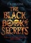 Cover of "The Black Book of Secrets"