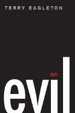 Cover of On Evil