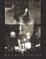 Cover of Revelations. Enthüllungen.