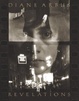 Cover of Revelations. Enthüllungen.