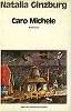 Cover of Caro Michele