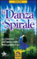 Cover of La danza a spirale