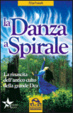 Cover of La danza a spirale