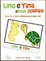Cover of Lino e Tina