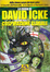 Cover of La guida di David Icke alla cospirazione globale (e come fermarla)