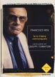 Cover of Io lo chiamo cinematografo