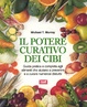 Cover of Il potere curativo dei cibi