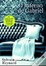 Cover of O Inferno de Gabriel