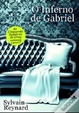 Cover of O Inferno de Gabriel