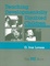 Cover of "Teaching Developmentally Disabled Children"