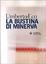Cover of La bustina di Minerva